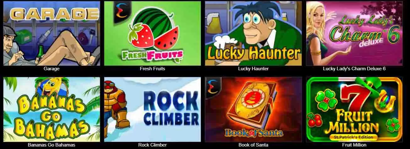 Зеркало сайта азино 777 Азино777 официальный