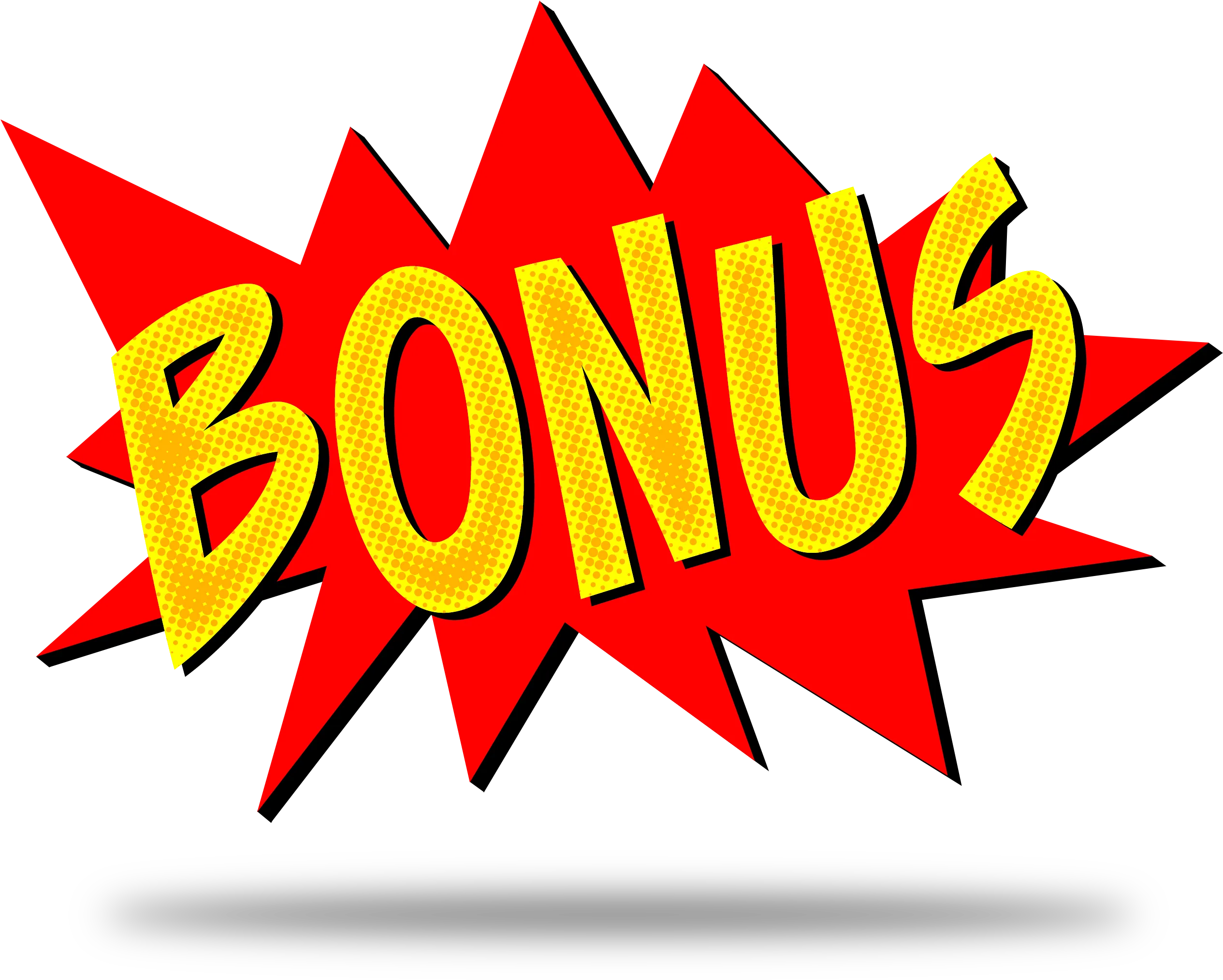 Зеркало сайта азино 777 Азино777 официальный Зеркало сайта азино 777 Азино777 официальный