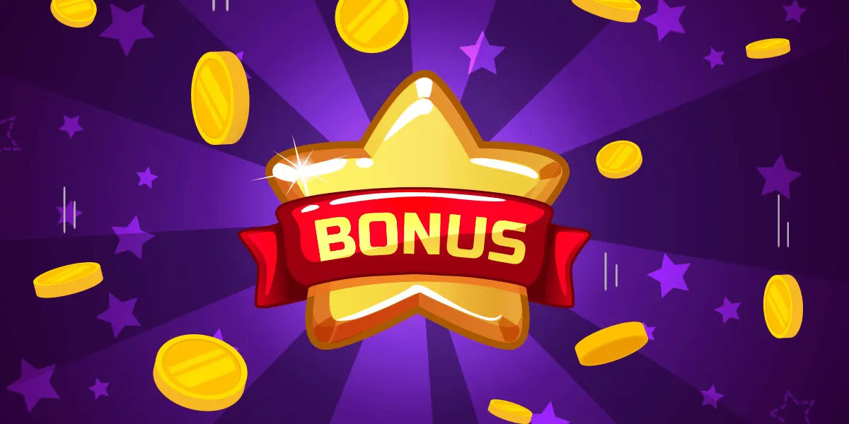 Зеркало сайта азино 777 Азино777 официальный