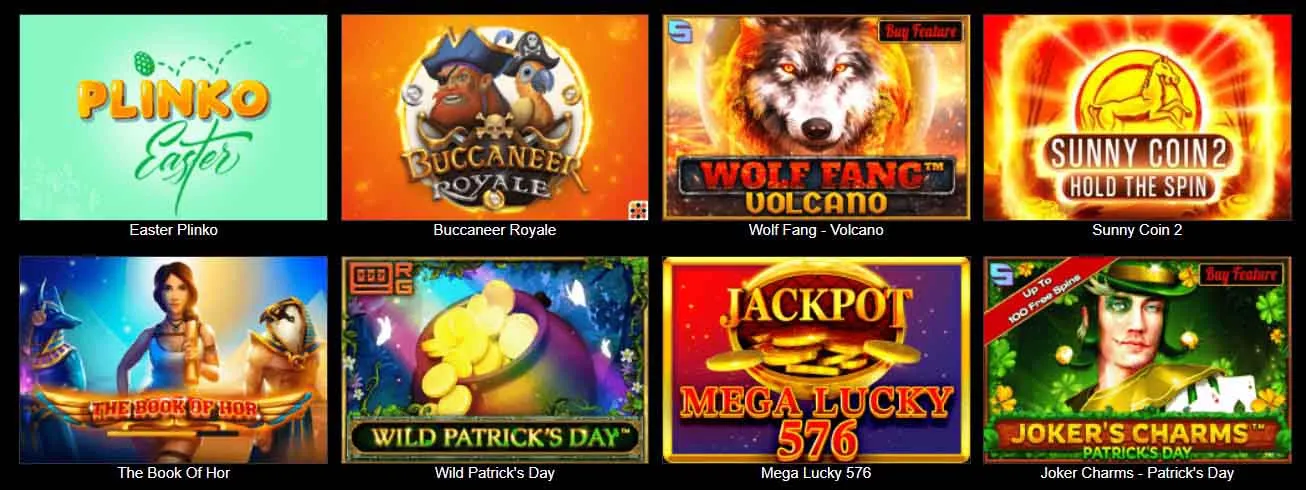 Зеркало сайта азино 777 Азино777 официальный