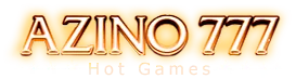 зеркало сайта азино 777 Азино777 официальный Зеркало сайта азино 777 Азино777 официальный